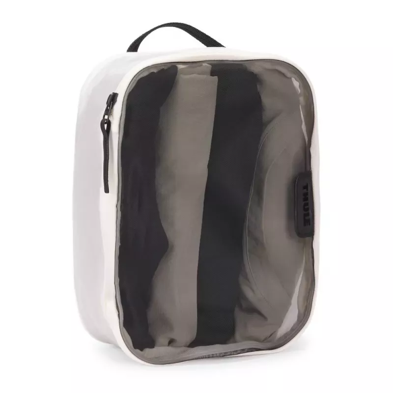 Thule 5569 Packing Cube Small white