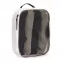 Thule 5569 Packing Cube Small white