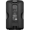 Behringer B115W viešojo informavimo sistema (PA) 2 juostų