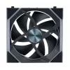 Ventiliatorius Lian Li UNI FAN SL Wireless 120 Reverse Blade
