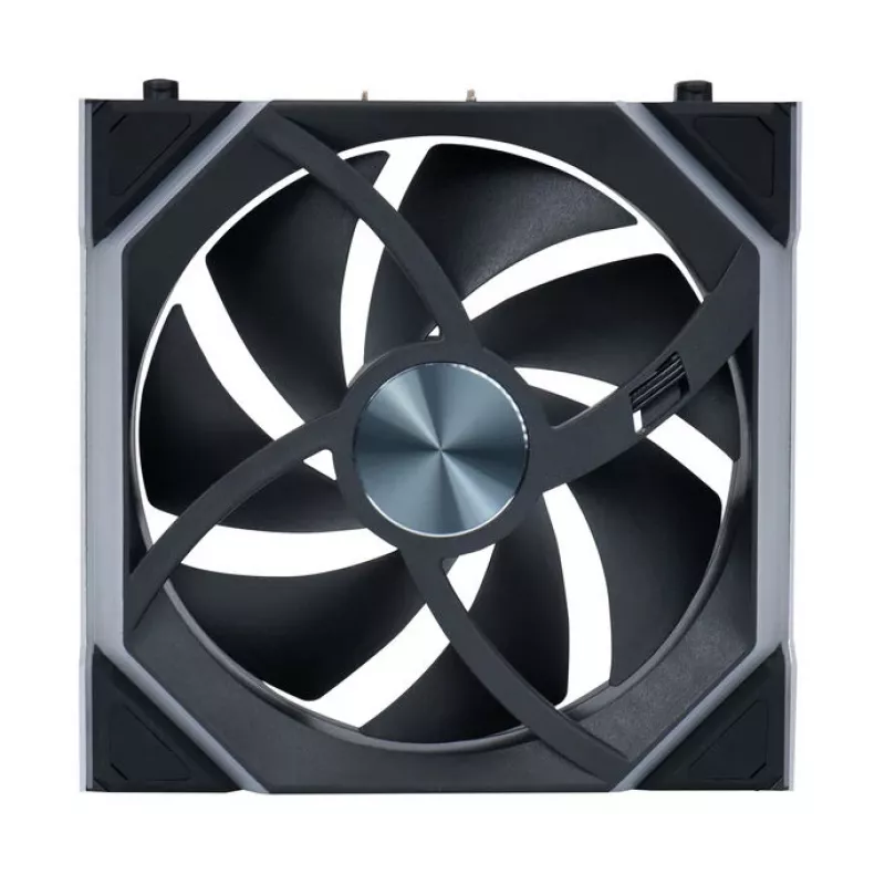 Ventiliatorius Lian Li UNI FAN SL Wireless 120 Reverse Blade