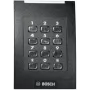 Prieigos kontrolės iCLASS skaitytuvas Bosch LECTUS secure 5000 RO — ARD-SERK40-RO