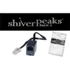 shiverpeaks BS70235-8/4 telefono laidas 15 m juodas (BS70235-8/4)
