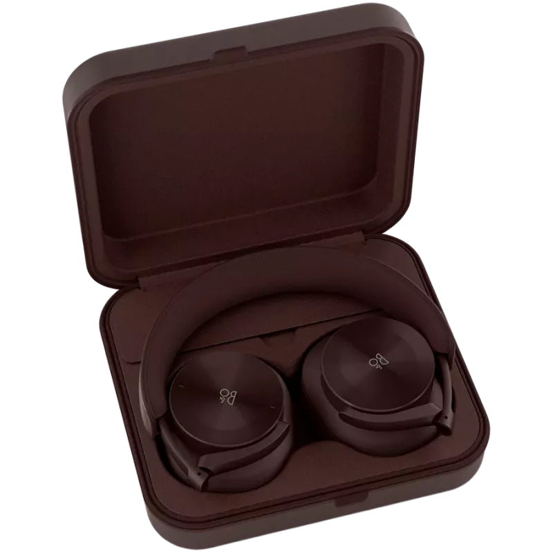 Beoplay H95 Chestnut