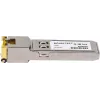 SFP+ varinis siųstuvas-imtuvas CBO SFP-10G-RJ45-80M 10 Gbps, RJ45 10GBase-T, iki 80 m per Cat6a/Cat7
