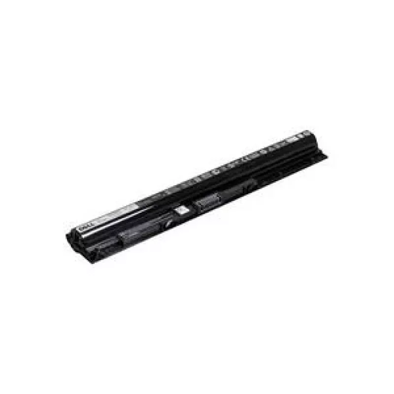 Origin Storage Dell Latitude 3568 baterija 40Whr 4 celės