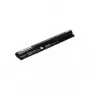 Origin Storage Dell Latitude 3568 baterija 40Whr 4 celės