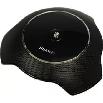 HUAWEI Mic 500T, mikrofonų masyvas, montuojamas ant lubų (02313KFB)