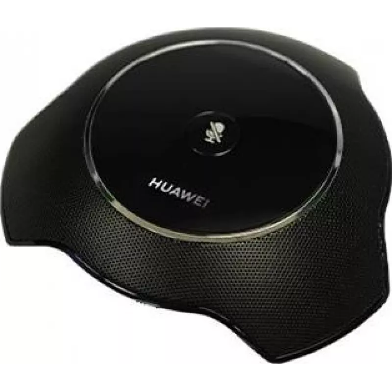 HUAWEI Mic 500T, mikrofonų masyvas, montuojamas ant lubų (02313KFB)