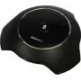 HUAWEI Mic 500T, mikrofonų masyvas, montuojamas ant lubų (02313KFB)