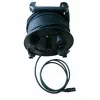 Behringer NCAT5E-50M tinklo kabelis juodas Cat5e