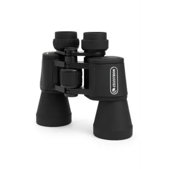 Celestron UpClose G2 10x50 žiūronai