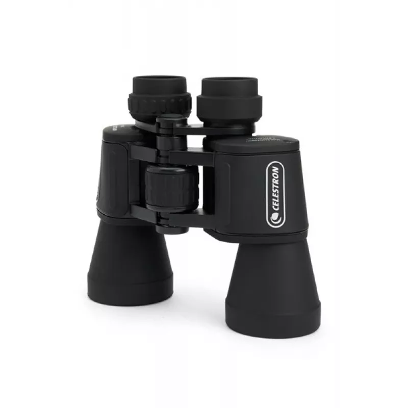 Celestron UpClose G2 10x50 žiūronai