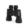 Celestron UpClose G2 10x50 žiūronai