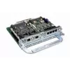 NM-HDV2-2T1/E1 IP