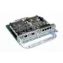 NM-HDV2-2T1/E1 IP