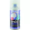 Purškiami dažai Stanger 115103 Mėlyni 150 ml
