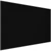 55 colių 4K UHD ekranas Vivitek DK551P su HDMI, DVI, VGA, DisplayPort