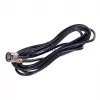 Viskryptė antena Qoltec 57014