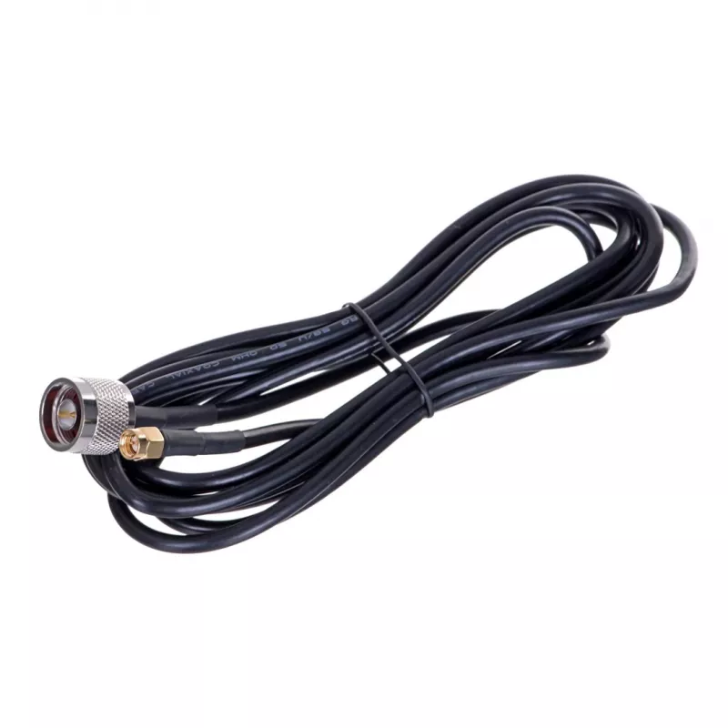 Viskryptė antena Qoltec 57014