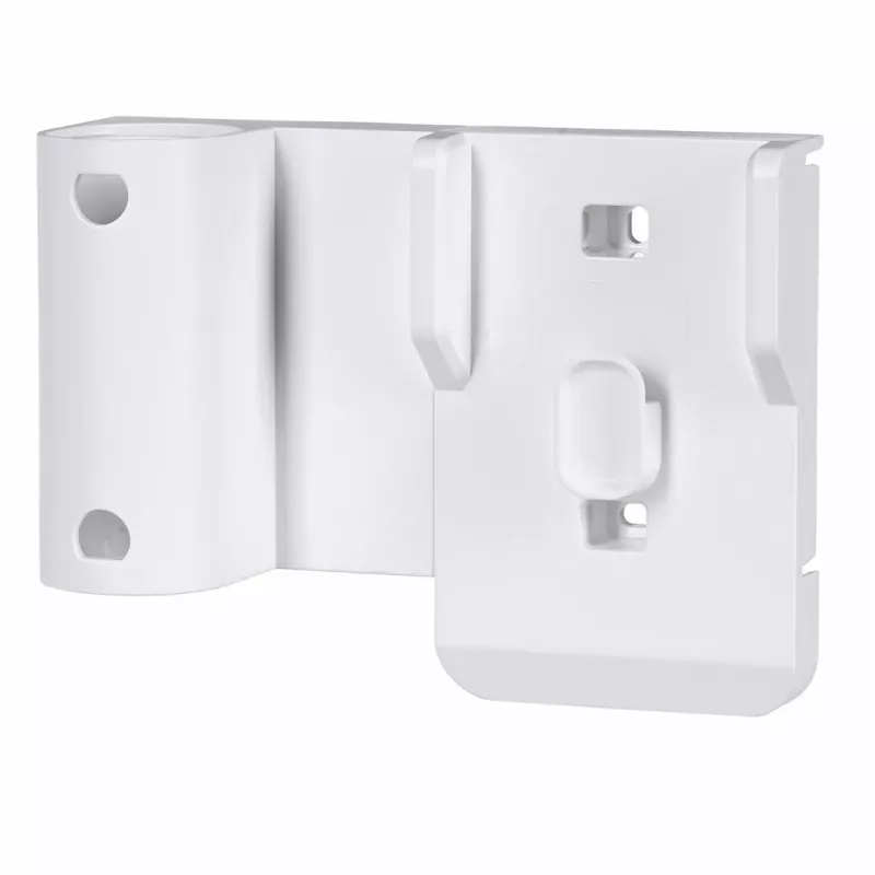 Rankinis dulkių siurblys Xiaomi G20