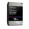 WD 0B48721 saugojimo diskas 14 TB Serial ATA III