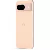 Google Pixel 8 Dual Sim - Pristine - Rose - Unlocked - 128gb
