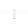 Temperatūros ir drėgmės monitorius Xiaomi 63668 Mini su Bluetooth — aplinkos jutiklis, skirtas naudoti namuose