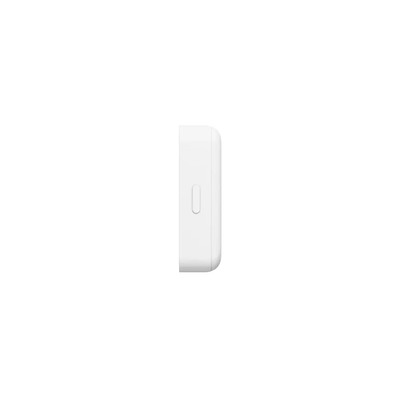 Temperatūros ir drėgmės monitorius Xiaomi 63668 Mini su Bluetooth — aplinkos jutiklis, skirtas naudoti namuose