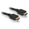 HDMI laidas DeLOCK 84408 3m