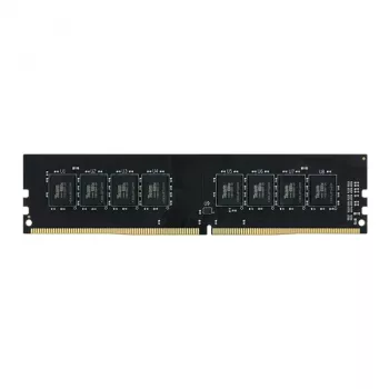 Memory Module Team Group ELITE DDR4 8GB 3200MHz