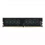 Memory Module Team Group ELITE DDR4 8GB 3200MHz