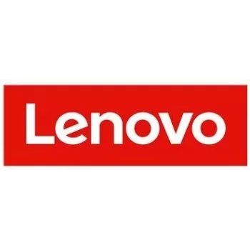 LENOVO ThinkSystem SR250 V2/ST250 V2 M.2 kabelių rinkinys (4X97A82303)