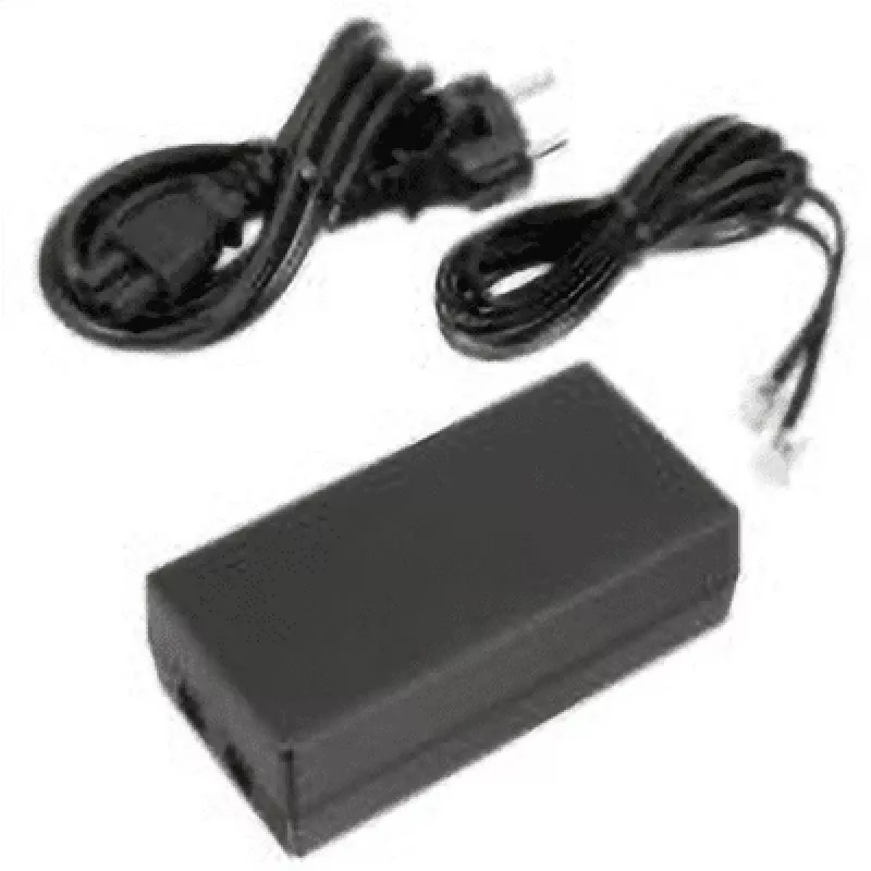 Maitinimo blokas Unify optiPoint 410 420 L30250-F600-C141