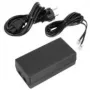 Maitinimo blokas Unify optiPoint 410 420 L30250-F600-C141