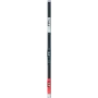 Maitinimo paskirstymo blokas Bachmann Zero U-Space IT Basic — 12× C19 lizdų, 3 m kabelis, 400 V, 32 A, 1075×47×44 mm