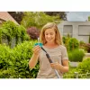 Gardena 3607-20 piktžolių šalintuvas (03607-20)