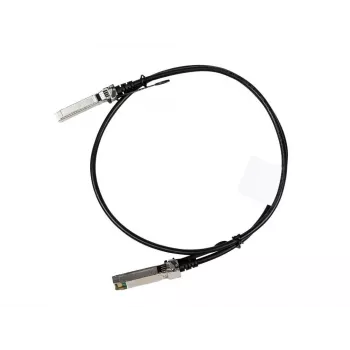 25G SFP28 į SFP28 5m DAC kabelis