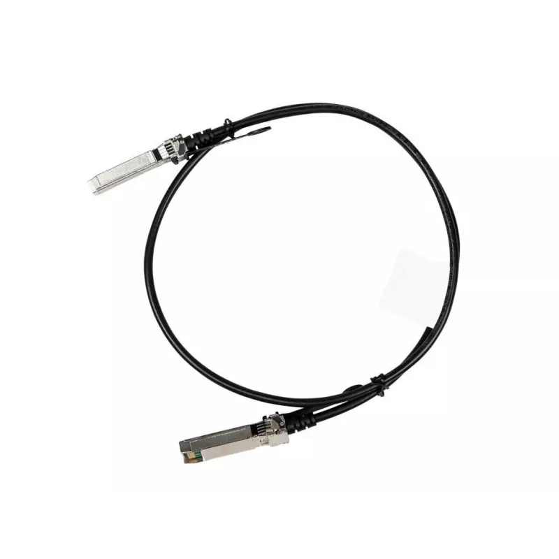 25G SFP28 į SFP28 5m DAC kabelis