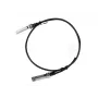 25G SFP28 į SFP28 5m DAC kabelis