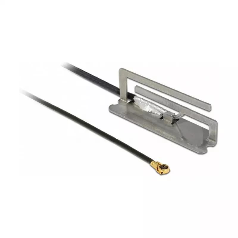 Antena DeLOCK 86392