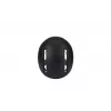 Dviračio šalmas HJC Calido S — liejimo formoje, 280 g, 51–56 cm, 4 ventiliacijos angos, SELFIT™ reguliavimas, juodas
