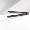 BaByliss ST394E hair styling tool Straightening iron Warm Juoda 42 W 3 m