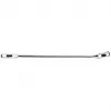 Žiedinis raktas STANLEY STMT95789-0 11 mm