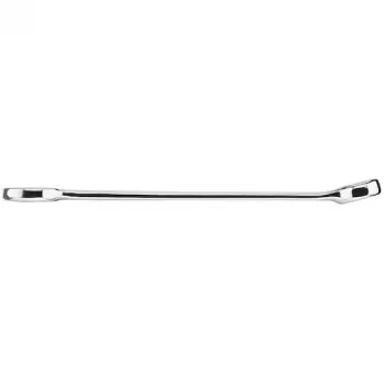 Žiedinis raktas STANLEY STMT95789-0 11 mm