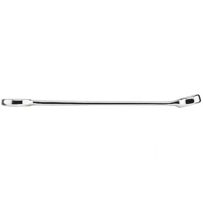 Žiedinis raktas STANLEY STMT95789-0 11 mm