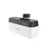 Nešiojama išorinė baterija FIXED FIXZEN-5PL-WH, 5000 mAh, USB-C išėjimas 5V/3A, 9V/2.22A, 12V/1.67A, balta