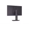LG 27G610A-B kompiuterio monitorius 68,6 cm (27 colių) 2560 x 1440 pikselių Quad HD LCD juodas