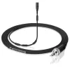 Belaidė mikrofonų sistema Sennheiser AVX-MKE2-3-EU