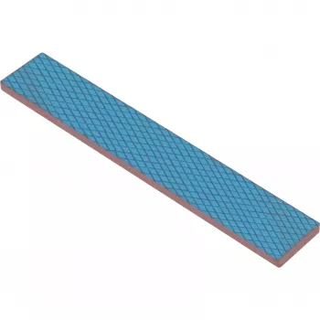 Thermal Grizzly Minus Pad Basic - 120 x 20 x 2,0 mm, 4 vnt.